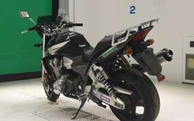 HONDA CB1300SF SUPER FOUR 2003 SC54