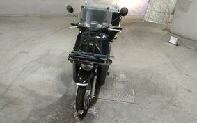 HONDA BENLY 110 JA09