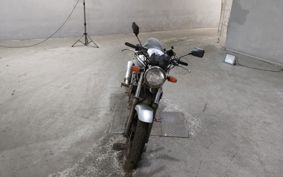 HONDA VTR 250 MC33