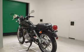 SUZUKI ST250E NJ4CA