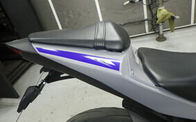 YAMAHA YZF-R3 2020 RH13J