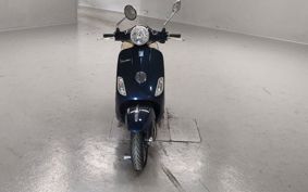 VESPA VESPA LX125IE M68100