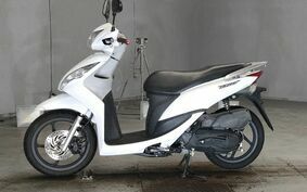 HONDA DIO 110 JF31