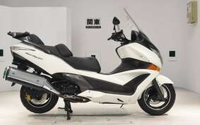 HONDA SILVER WING 400 GTA 2012 NF03