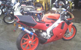 HONDA NSR250R ProArm SE Type MC28