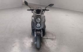 PGO X-HOT150 ..
