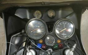 HONDA CBX1000 1982 607B