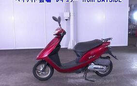 HONDA ﾃﾞｨｵ-6 AF62