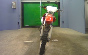 HONDA XR250 GEN 2 MD30