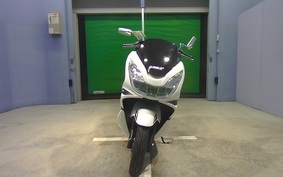 HONDA PCX125 JF56