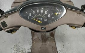 HONDA DIO CESTA AF62