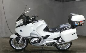 BMW R1200RT 2006 0368