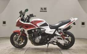 HONDA CB1300SF SUPER BOLDOR 2008 SC54