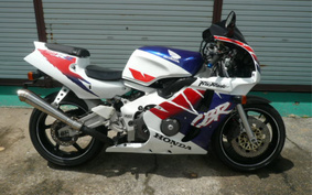 HONDA CBR400RR 1996 NC29