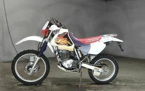 HONDA XR400R 1996 NE03