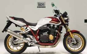 HONDA CB1300SF SUPER FOUR SP 2023 SC54