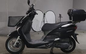 HONDA LEAD 110 JF19