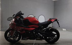 BMW S1000RR 0E61