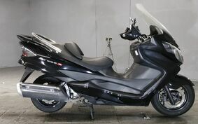 SUZUKI SKYWAVE 250 (Burgman 250) M CJ45A