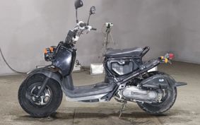 HONDA ZUMAR AF58