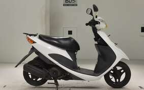 SUZUKI ADDRESS V50 G CA42A