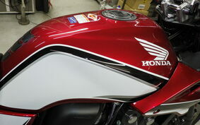 HONDA CB400 SUPER BOLDOR A 2023 NC42