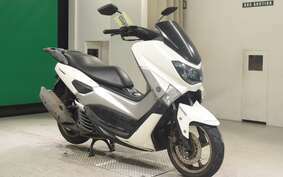 YAMAHA N-MAX SE86J