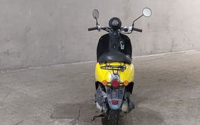 HONDA TODAY AF67