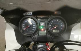 HONDA CB1300SB SUPER BOLDOR 2006 SC54