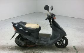 SUZUKI LET's 2 CA1PA