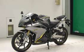 HONDA CBR250RR MC51