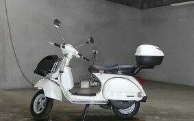 VESPA PX150 Euro3 M7420