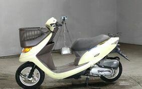 HONDA DIO CESTA AF62