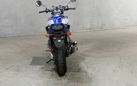 HONDA CB400SF VTEC REVO 2023 NC42