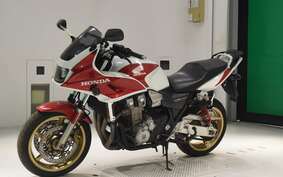 HONDA CB1300SF SUPER BOLDOR 2006 SC54