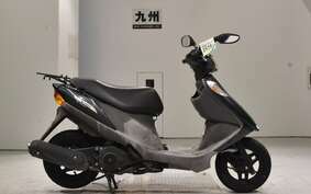 SUZUKI ADDRESS V125 G CF4EA