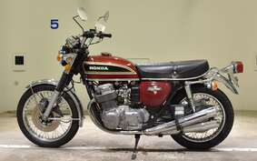 HONDA CB750 CB750