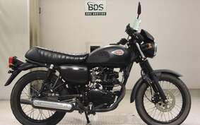 KAWASAKI W175 CAFE 