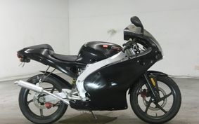 APRILIA RS4 50 PGE0