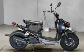 HONDA ZOOMER AF58