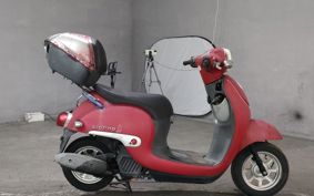 HONDA GIORNO AF77