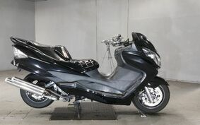 SUZUKI SKYWAVE 250 (Burgman 250) S CJ46A