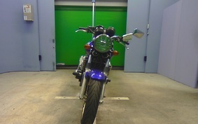 HONDA CB400SFV-3 2005 NC39