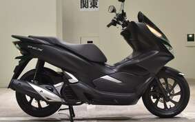 HONDA PCX125 JF81