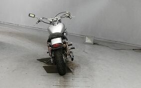 HONDA MAGNA 250 MC29