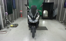 HONDA PCX 150 KF18