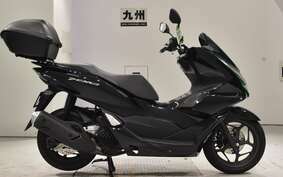 HONDA PCX 160 KF47