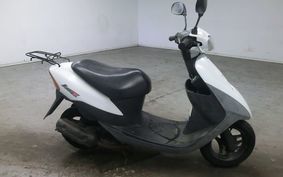 SUZUKI LET's 2 CA1PA