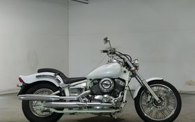 YAMAHA DRAGSTAR 400 2000 4TR