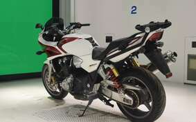 HONDA CB1300SB SUPER BOLDOR A 2013 SC54